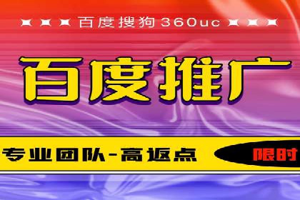 行业领先企业的SEM广告投放策略案例