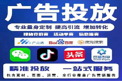 竞价SEM广告在娱乐行业的运用及效果展示